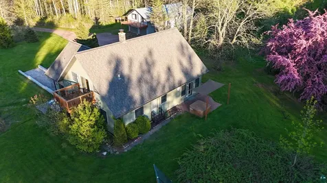 123 22nd Avenue W Ashland WI 54806