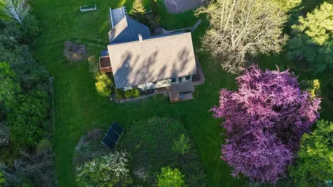 123 22nd Avenue W Ashland WI 54806