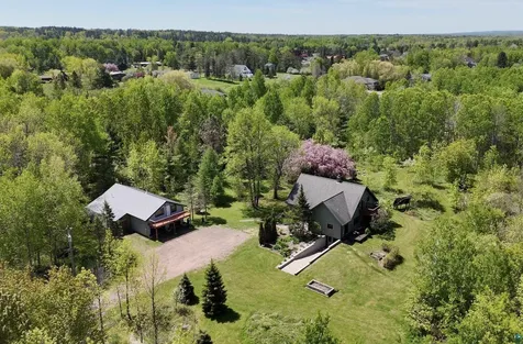 123 22nd Avenue W Ashland WI 54806