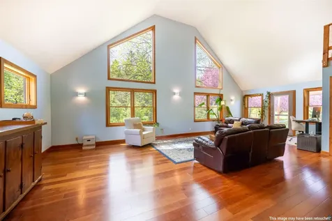 123 22nd Avenue W Ashland WI 54806