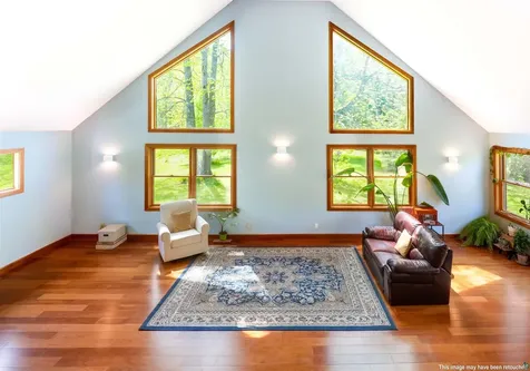 123 22nd Avenue W Ashland WI 54806