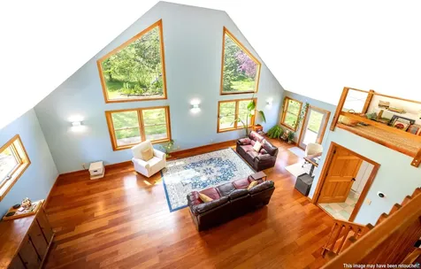 123 22nd Avenue W Ashland WI 54806
