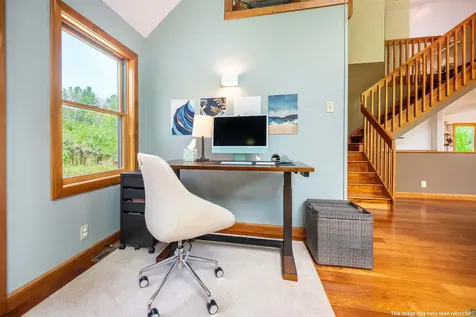 123 22nd Avenue W Ashland WI 54806