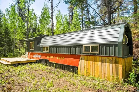 22XX Elo Road Brimson MN 55602