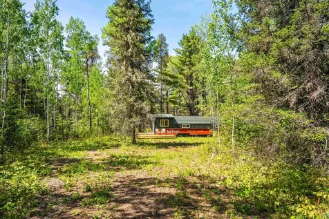22XX Elo Road Brimson MN 55602