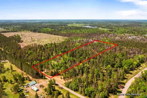 22XX Elo Road Brimson MN 55602