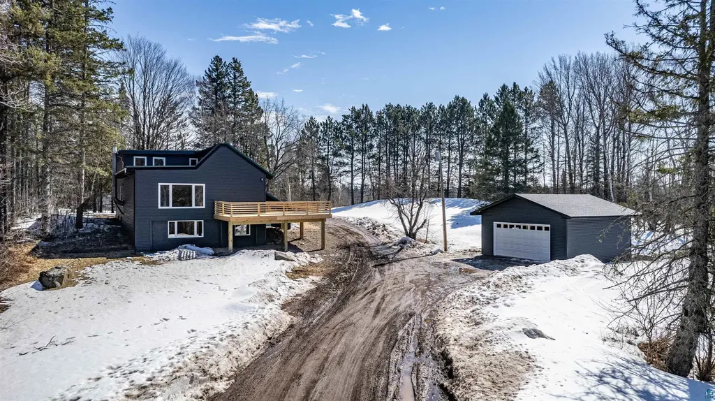 3224 Lindahl Road Duluth MN 55810