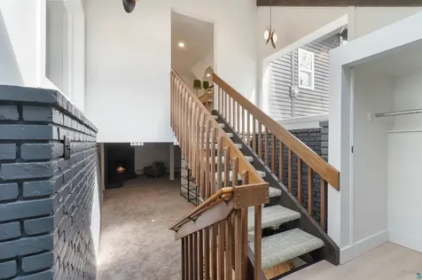 3224 Lindahl Road Duluth MN 55810