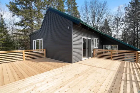 3224 Lindahl Road Duluth MN 55810