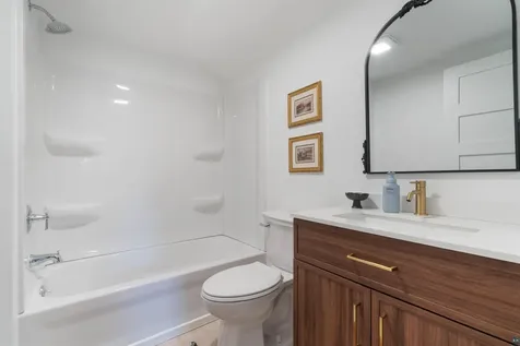 3224 Lindahl Road Duluth MN 55810