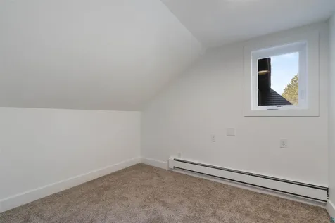 3224 Lindahl Road Duluth MN 55810