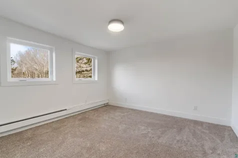 3224 Lindahl Road Duluth MN 55810