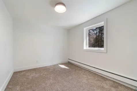 3224 Lindahl Road Duluth MN 55810