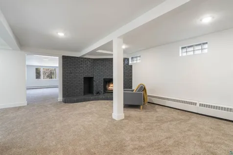 3224 Lindahl Road Duluth MN 55810