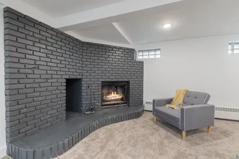 3224 Lindahl Road Duluth MN 55810