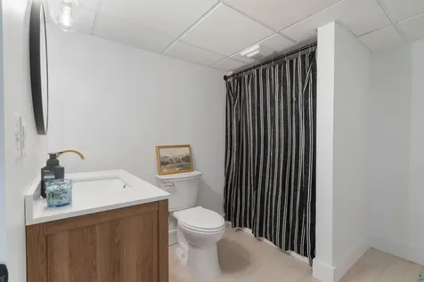 3224 Lindahl Road Duluth MN 55810