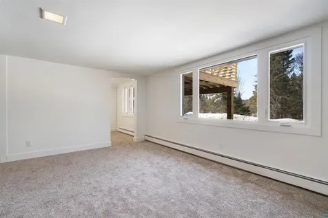 3224 Lindahl Road Duluth MN 55810