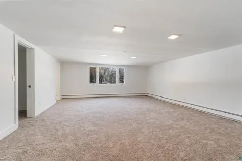 3224 Lindahl Road Duluth MN 55810