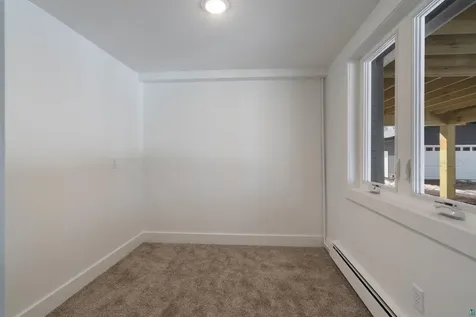 3224 Lindahl Road Duluth MN 55810
