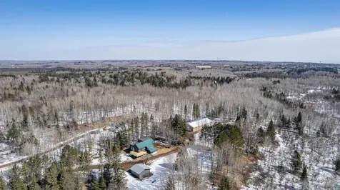 3224 Lindahl Road Duluth MN 55810