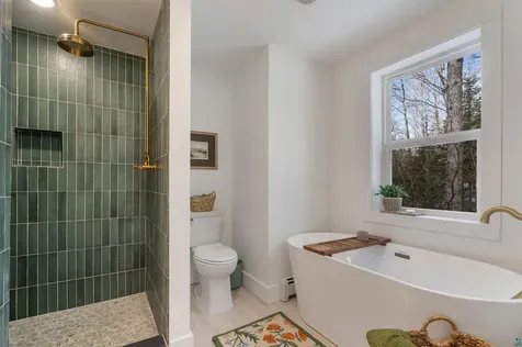 3224 Lindahl Road Duluth MN 55810