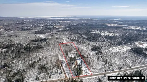 3224 Lindahl Road Duluth MN 55810