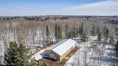 3224 Lindahl Road Duluth MN 55810