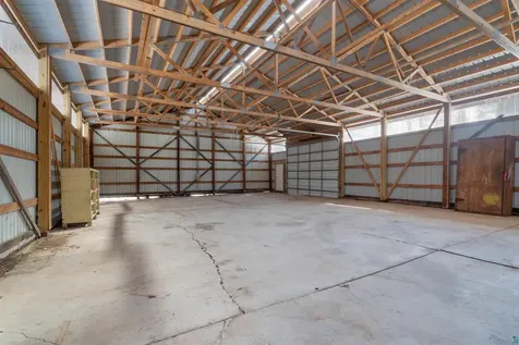 3224 Lindahl Road Duluth MN 55810