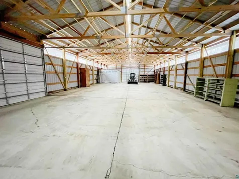 3224 Lindahl Road Duluth MN 55810