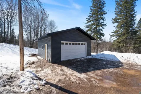 3224 Lindahl Road Duluth MN 55810