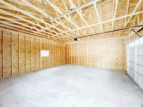 3224 Lindahl Road Duluth MN 55810