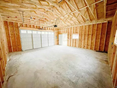 3224 Lindahl Road Duluth MN 55810
