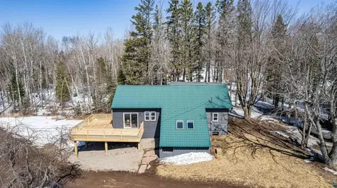 3224 Lindahl Road Duluth MN 55810
