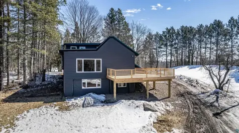 3224 Lindahl Road Duluth MN 55810