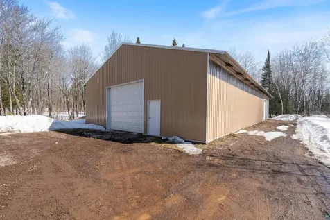 3224 Lindahl Road Duluth MN 55810