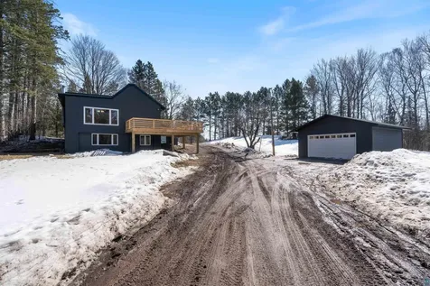 3224 Lindahl Road Duluth MN 55810