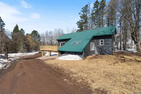 3224 Lindahl Road Duluth MN 55810