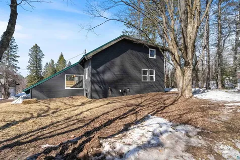3224 Lindahl Road Duluth MN 55810