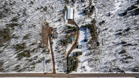 3224 Lindahl Road Duluth MN 55810