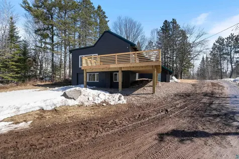 3224 Lindahl Road Duluth MN 55810