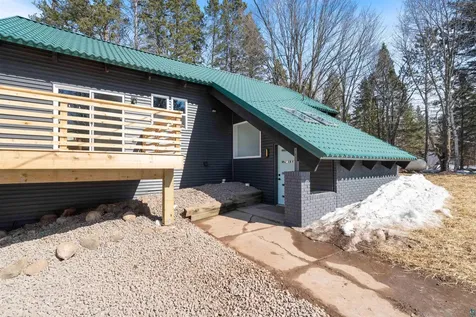 3224 Lindahl Road Duluth MN 55810