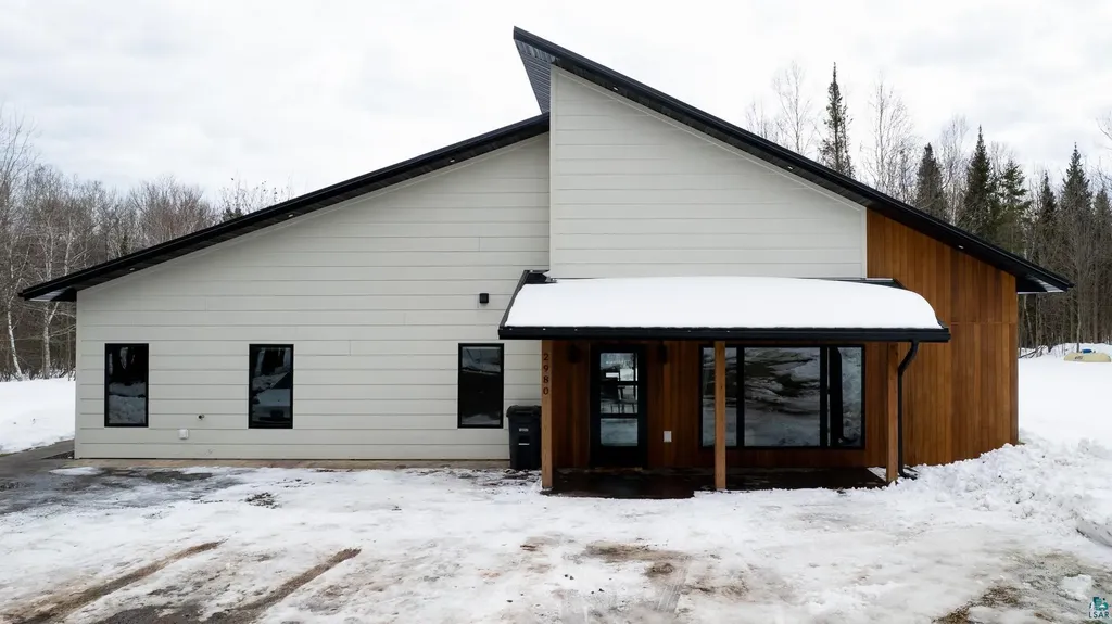 2980 Roberg Road Duluth MN 55804