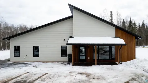 2980 Roberg Road Duluth MN 55804