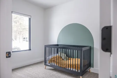 2980 Roberg Road Duluth MN 55804