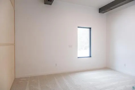2980 Roberg Road Duluth MN 55804