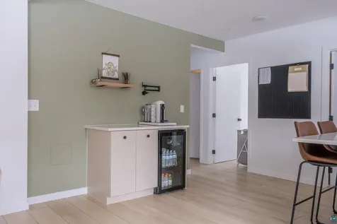 2980 Roberg Road Duluth MN 55804