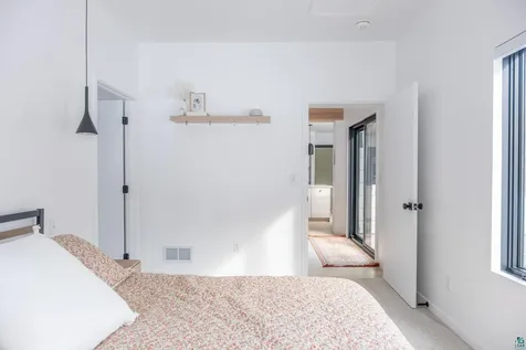 2980 Roberg Road Duluth MN 55804