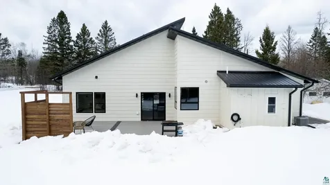2980 Roberg Road Duluth MN 55804