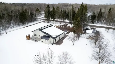 2980 Roberg Road Duluth MN 55804