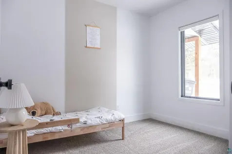 2980 Roberg Road Duluth MN 55804